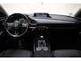 Mazda CX-30 2.0 e-SkyActiv-G M Hybrid [ Navi Adapt.cruise Carplay ]