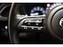 Mazda CX-30 2.0 e-SkyActiv-G M Hybrid [ Navi Adapt.cruise Carplay ]