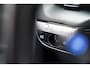 Hyundai Ioniq 5 58 kWh RWD Style 3-Fase [ SoH 95,1% | Apple/Android Navi Camera Clima ]