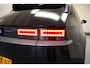 Hyundai Ioniq 5 58 kWh RWD Style 3-Fase [ SoH 95,1% | Apple/Android Navi Camera Clima ]