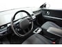 Hyundai Ioniq 5 58 kWh RWD Style 3-Fase [ SoH 95,1% | Apple/Android Navi Camera Clima ]