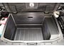 Hyundai Ioniq 5 58 kWh RWD Style 3-Fase [ SoH 95,1% | Apple/Android Navi Camera Clima ]