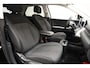 Hyundai Ioniq 5 58 kWh RWD Style 3-Fase [ SoH 95,1% | Apple/Android Navi Camera Clima ]