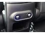 Hyundai Ioniq 5 58 kWh RWD Style 3-Fase [ SoH 95,1% | Apple/Android Navi Camera Clima ]