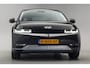 Hyundai Ioniq 5 58 kWh RWD Style 3-Fase [ SoH 95,1% | Apple/Android Navi Camera Clima ]