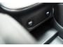 Hyundai Ioniq 5 58 kWh RWD Style 3-Fase [ SoH 95,1% | Apple/Android Navi Camera Clima ]