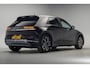 Hyundai Ioniq 5 58 kWh RWD Style 3-Fase [ SoH 95,1% | Apple/Android Navi Camera Clima ]