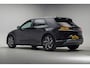 Hyundai Ioniq 5 58 kWh RWD Style 3-Fase [ SoH 95,1% | Apple/Android Navi Camera Clima ]