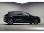 Hyundai Ioniq 5 58 kWh RWD Style 3-Fase [ SoH 95,1% | Apple/Android Navi Camera Clima ]