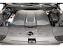 Hyundai Ioniq 5 58 kWh RWD Style 3-Fase [ SoH 95,1% | Apple/Android Navi Camera Clima ]