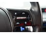 Hyundai Ioniq 5 58 kWh RWD Style 3-Fase [ SoH 95,1% | Apple/Android Navi Camera Clima ]