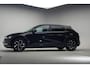 Hyundai Ioniq 5 58 kWh RWD Style 3-Fase [ SoH 95,1% | Apple/Android Navi Camera Clima ]