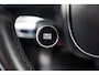 Hyundai Ioniq 5 58 kWh RWD Style 3-Fase [ SoH 95,1% | Apple/Android Navi Camera Clima ]