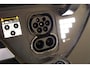 Hyundai Ioniq 5 58 kWh RWD Style 3-Fase [ SoH 95,1% | Apple/Android Navi Camera Clima ]