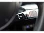 Hyundai Ioniq 5 58 kWh RWD Style 3-Fase [ SoH 95,1% | Apple/Android Navi Camera Clima ]