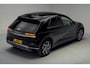Hyundai Ioniq 5 58 kWh RWD Style 3-Fase [ SoH 95,1% | Apple/Android Navi Camera Clima ]