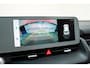Hyundai Ioniq 5 58 kWh RWD Style 3-Fase [ SoH 95,1% | Apple/Android Navi Camera Clima ]