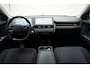 Hyundai Ioniq 5 58 kWh RWD Style 3-Fase [ SoH 95,1% | Apple/Android Navi Camera Clima ]