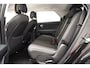 Hyundai Ioniq 5 58 kWh RWD Style 3-Fase [ SoH 95,1% | Apple/Android Navi Camera Clima ]