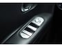 Hyundai Ioniq 5 58 kWh RWD Style 3-Fase [ SoH 95,1% | Apple/Android Navi Camera Clima ]