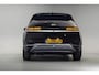 Hyundai Ioniq 5 58 kWh RWD Style 3-Fase [ SoH 95,1% | Apple/Android Navi Camera Clima ]