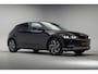 Hyundai Ioniq 5 58 kWh RWD Style 3-Fase [ SoH 95,1% | Apple/Android Navi Camera Clima ]