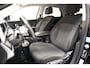 Hyundai Ioniq 5 58 kWh RWD Style 3-Fase [ SoH 95,1% | Apple/Android Navi Camera Clima ]