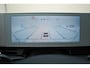 Hyundai Ioniq 5 58 kWh RWD Style 3-Fase [ SoH 95,1% | Apple/Android Navi Camera Clima ]