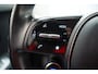 Hyundai Ioniq 5 58 kWh RWD Style 3-Fase [ SoH 95,1% | Apple/Android Navi Camera Clima ]