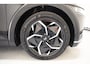 Hyundai Ioniq 5 58 kWh RWD Style 3-Fase [ SoH 95,1% | Apple/Android Navi Camera Clima ]