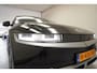 Hyundai Ioniq 5 58 kWh RWD Style 3-Fase [ SoH 95,1% | Apple/Android Navi Camera Clima ]