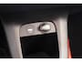 Hyundai Ioniq 5 58 kWh RWD Style 3-Fase [ SoH 95,1% | Apple/Android Navi Camera Clima ]