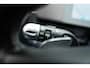 Hyundai Ioniq 5 58 kWh RWD Style 3-Fase [ SoH 95,1% | Apple/Android Navi Camera Clima ]