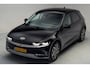 Hyundai Ioniq 5 58 kWh RWD Style 3-Fase [ SoH 95,1% | Apple/Android Navi Camera Clima ]