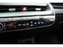 Hyundai Ioniq 5 58 kWh RWD Style 3-Fase [ SoH 95,1% | Apple/Android Navi Camera Clima ]