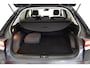 Hyundai Ioniq 5 58 kWh RWD Style 3-Fase [ SoH 95,1% | Apple/Android Navi Camera Clima ]