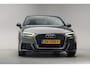 Audi A3 Limousine 30 TFSI S Line Aut. [ LED Stoelverwarming Navi Clima ]