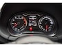 Audi A3 Limousine 30 TFSI S Line Aut. [ LED Stoelverwarming Navi Clima ]