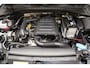 Audi A3 Limousine 30 TFSI S Line Aut. [ LED Stoelverwarming Navi Clima ]