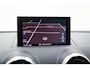 Audi A3 Limousine 30 TFSI S Line Aut. [ LED Stoelverwarming Navi Clima ]