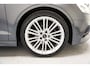 Audi A3 Limousine 30 TFSI S Line Aut. [ LED Stoelverwarming Navi Clima ]