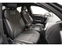 Audi A3 Limousine 30 TFSI S Line Aut. [ LED Stoelverwarming Navi Clima ]