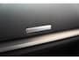 Audi A3 Limousine 30 TFSI S Line Aut. [ LED Stoelverwarming Navi Clima ]