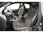 Audi A3 Limousine 30 TFSI S Line Aut. [ LED Stoelverwarming Navi Clima ]