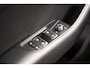 Audi A3 Limousine 30 TFSI S Line Aut. [ LED Stoelverwarming Navi Clima ]
