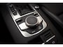 Audi A3 Limousine 30 TFSI S Line Aut. [ LED Stoelverwarming Navi Clima ]