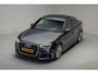 Audi A3 Limousine 30 TFSI S Line Aut. [ LED Stoelverwarming Navi Clima ]