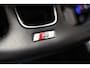 Audi A3 Limousine 30 TFSI S Line Aut. [ LED Stoelverwarming Navi Clima ]