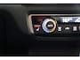 Audi A3 Limousine 30 TFSI S Line Aut. [ LED Stoelverwarming Navi Clima ]