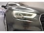 Audi A3 Limousine 30 TFSI S Line Aut. [ LED Stoelverwarming Navi Clima ]